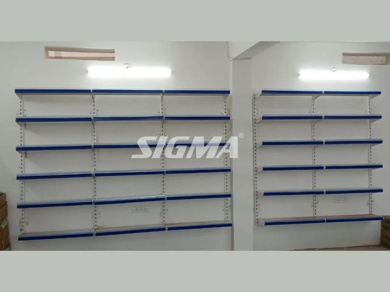 229918981_Premium Wall channel rack Ranchi.webp